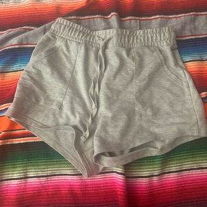 Amazon Comfy Shorts